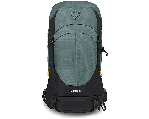 Рюкзак Osprey Sirrus 36 Рюкзак Osprey Sirrus 36