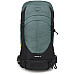 Рюкзак Osprey Sirrus 36