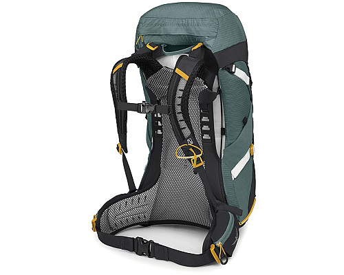 Рюкзак Osprey Sirrus 36 Рюкзак Osprey Sirrus 36