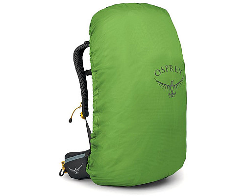 Рюкзак Osprey Sirrus 36 Рюкзак Osprey Sirrus 36