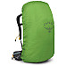 Рюкзак Osprey Sirrus 36