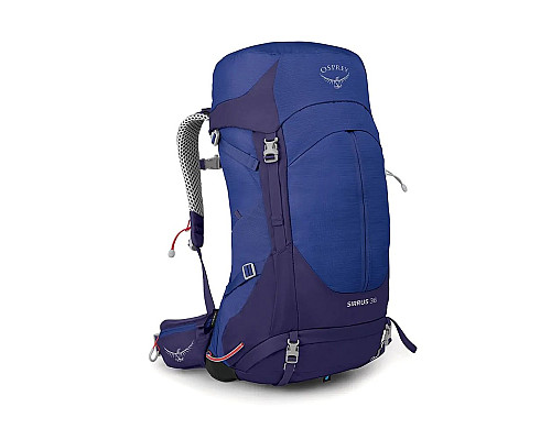 Рюкзак Osprey Sirrus 36 Рюкзак Osprey Sirrus 36