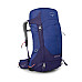 Рюкзак Osprey Sirrus 36