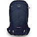 Рюкзак Osprey Stratos 34 cetacean blue - O/S - синій