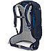 Рюкзак Osprey Stratos 34 cetacean blue - O/S - синій