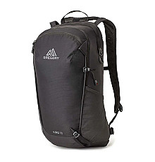 Рюкзак туристичний 18 л Gregory KIRO 136981/0413 