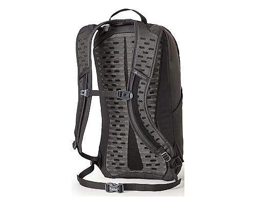 Рюкзак туристичний 18 л Gregory KIRO 136981/0413