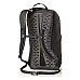 Рюкзак туристичний 18 л Gregory KIRO 136981/0413