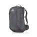 Рюкзак туристичний Gregory 28 л SULA EU NGHTSH.GRY 93106/6392 VAPORSPAN