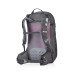 Рюкзак туристичний Gregory 28 л SULA EU NGHTSH.GRY 93106/6392 VAPORSPAN