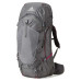 Рюкзак туристичний Gregory 50 л KALMIA RC SM/MD EQUINOX GREY 137241/5584