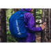 Рюкзак туристичний Gregory 18 л KIRO 136981/0532