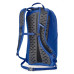 Рюкзак туристичний Gregory 18 л KIRO 136981/0532