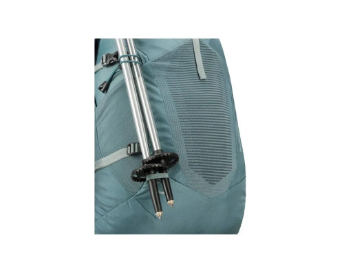 Рюкзак туристичний Gregory 25 л SWIFT JUNIP.BLUE 92489/6396 MOMENTUM DAYPACKS