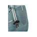 Рюкзак туристичний Gregory 25 л SWIFT JUNIP.BLUE 92489/6396 MOMENTUM DAYPACKS