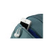 Рюкзак туристичний Gregory 25 л SWIFT JUNIP.BLUE 92489/6396 MOMENTUM DAYPACKS
