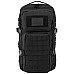 Рюкзак тактичний Highlander Recon Backpack 28L-чорний
