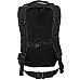 Рюкзак тактичний Highlander Recon Backpack 28L-чорний