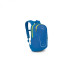 Рюкзак Osprey Daylite Jr alpin blue/blue flame - O/S - синій