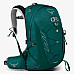 Рюкзак Osprey Tempest 20 jasper green - WXS/S - зелений
