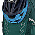 Рюкзак Osprey Tempest 20 jasper green - WXS/S - зелений