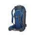 Рюкзак туристичний Gregory 26 л TARGHEE ATL.BLUE 121125/1017 ALPINE