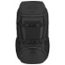Рюкзак тактичний Highlander Eagle 3 Backpack 40L - чорний