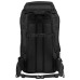 Рюкзак тактичний Highlander Eagle 3 Backpack 40L - чорний