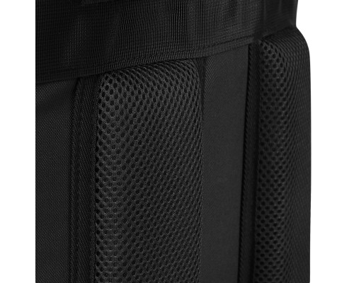 Рюкзак тактичний Highlander Eagle 3 Backpack 40L - чорний