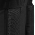 Рюкзак тактичний Highlander Eagle 3 Backpack 40L - чорний