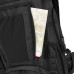 Рюкзак тактичний Highlander Eagle 3 Backpack 40L - чорний