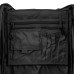 Рюкзак тактичний Highlander Eagle 3 Backpack 40L - чорний