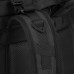 Рюкзак тактичний Highlander Eagle 3 Backpack 40L - чорний