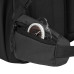 Рюкзак тактичний Highlander Eagle 3 Backpack 40L - чорний