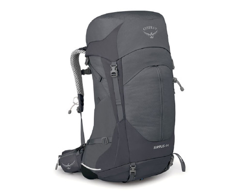 Рюкзак Osprey Sirrus 44 Рюкзак Osprey Sirrus 44