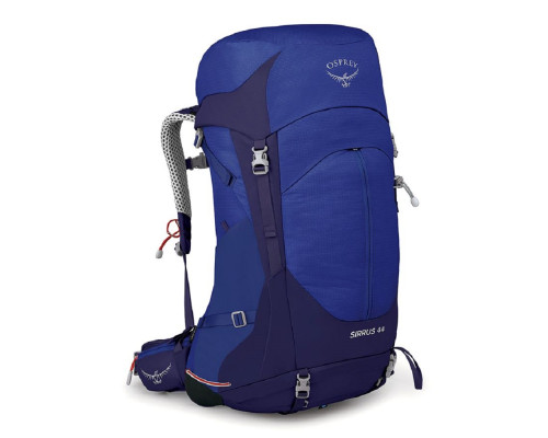 Рюкзак Osprey Sirrus 44 Рюкзак Osprey Sirrus 44