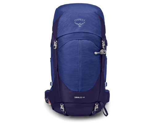 Рюкзак Osprey Sirrus 44 Рюкзак Osprey Sirrus 44
