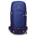 Рюкзак Osprey Sirrus 44