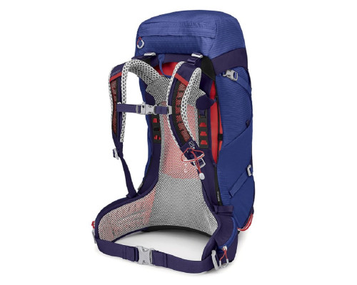 Рюкзак Osprey Sirrus 44 Рюкзак Osprey Sirrus 44