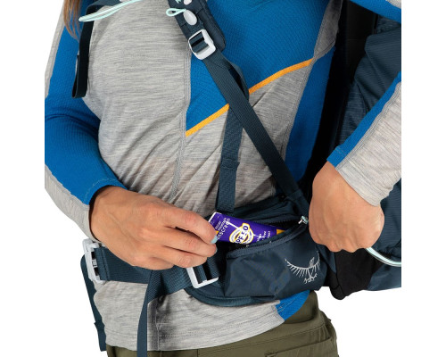 Рюкзак Osprey Sirrus 44 Рюкзак Osprey Sirrus 44