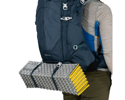 Рюкзак Osprey Sirrus 44 Рюкзак Osprey Sirrus 44