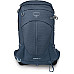 Рюкзак Osprey Sirrus 24 muted space blue - O/S - синій