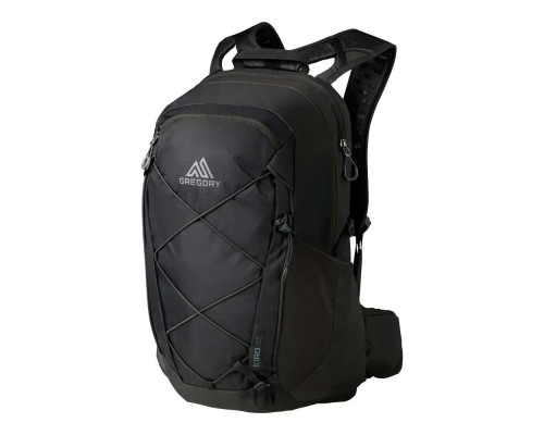 Рюкзак туристичний Gregory 22 л KIRO 136982/0413 Рюкзак туристичний Gregory 22 л KIRO 136982/0413