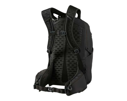 Рюкзак туристичний Gregory 22 л KIRO 136982/0413 Рюкзак туристичний Gregory 22 л KIRO 136982/0413