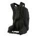 Рюкзак туристичний Gregory 22 л KIRO 136982/0413