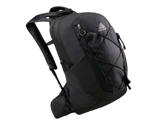 Рюкзак туристичний Gregory 22 л KIRO 136982/0413 Рюкзак туристичний Gregory 22 л KIRO 136982/0413