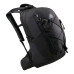Рюкзак туристичний Gregory 22 л KIRO 136982/0413