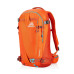 Рюкзак туристичний Gregory 26 л TARGHEE SUNSET ORANGE 121125/1842 ALPINE