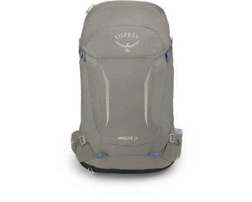Рюкзак Osprey Hikelite 32 tan concrete - M/L - бежевий Рюкзак Osprey Hikelite 32 tan concrete - M/L - бежевий
