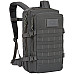 Рюкзак тактичний Highlander Recon Backpack 20L -сірий